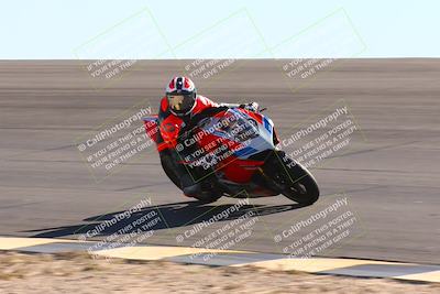 media/Feb-13-2022-SoCal Trackdays (Sun) [[c9210d39ca]]/Bowl (120pm)/